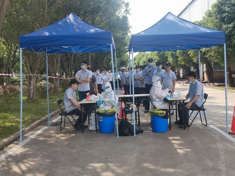 微信图片_202204191413005.png